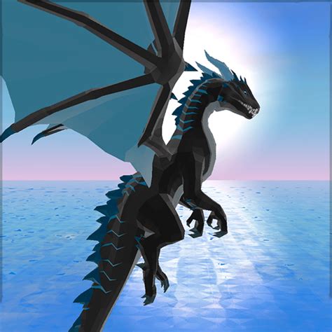 poki dragon simulator|Play Dragon Simulator Multiplayer Online for Free .
